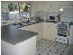 30 Woodhouse Road, Moonee Beach NSW 2450