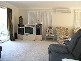 30 Woodhouse Road, Moonee Beach NSW 2450