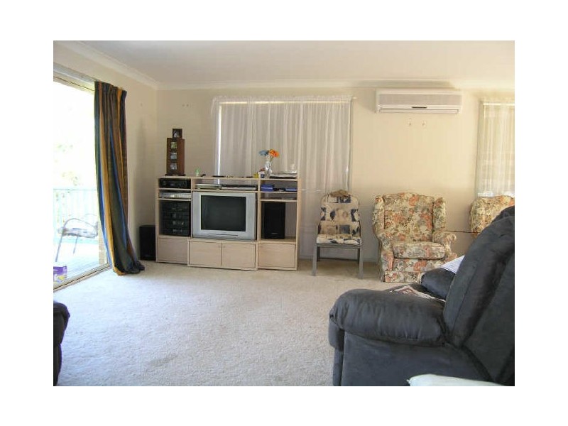 30 Woodhouse Road, Moonee Beach NSW 2450