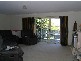 30 Woodhouse Road, Moonee Beach NSW 2450
