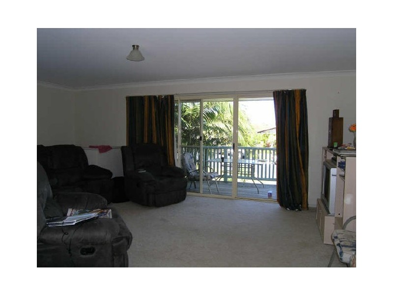 30 Woodhouse Road, Moonee Beach NSW 2450