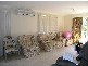 30 Woodhouse Road, Moonee Beach NSW 2450