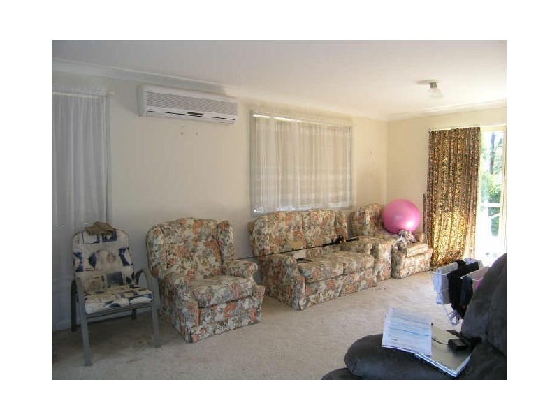 30 Woodhouse Road, Moonee Beach NSW 2450