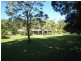 501 C Dairyville Road, Upper Orara NSW 2450