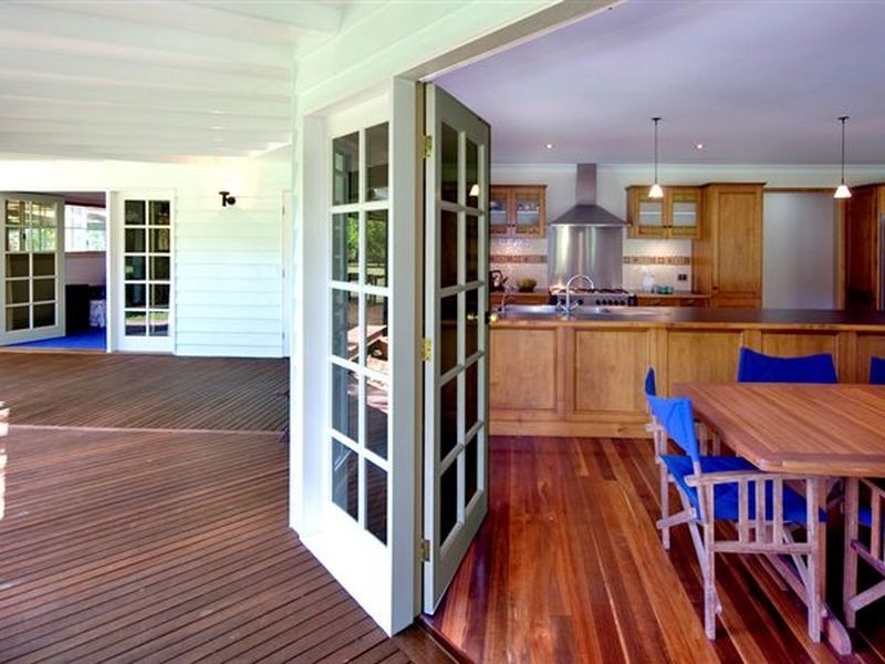 501 C Dairyville Road, Upper Orara NSW 2450