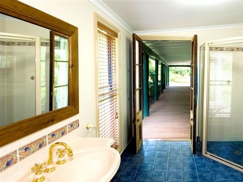 501 C Dairyville Road, Upper Orara NSW 2450