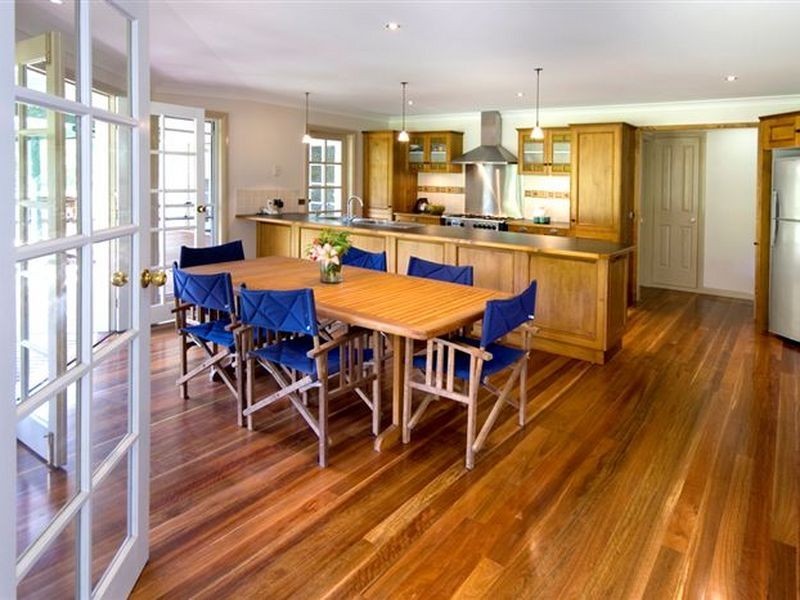 501 C Dairyville Road, Upper Orara NSW 2450