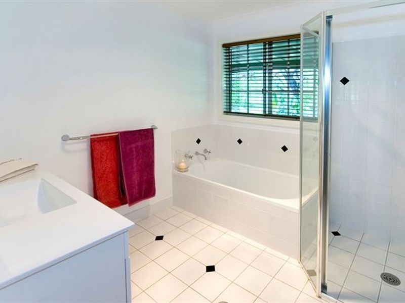 501 C Dairyville Road, Upper Orara NSW 2450