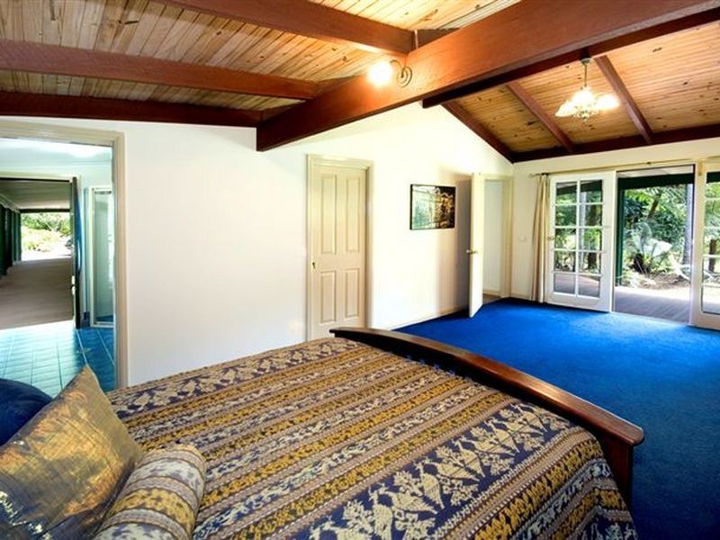 501 C Dairyville Road, Upper Orara NSW 2450