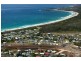 Corindi Beach Estate, Corindi Beach NSW 2456