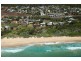 Corindi Beach Estate, Corindi Beach NSW 2456