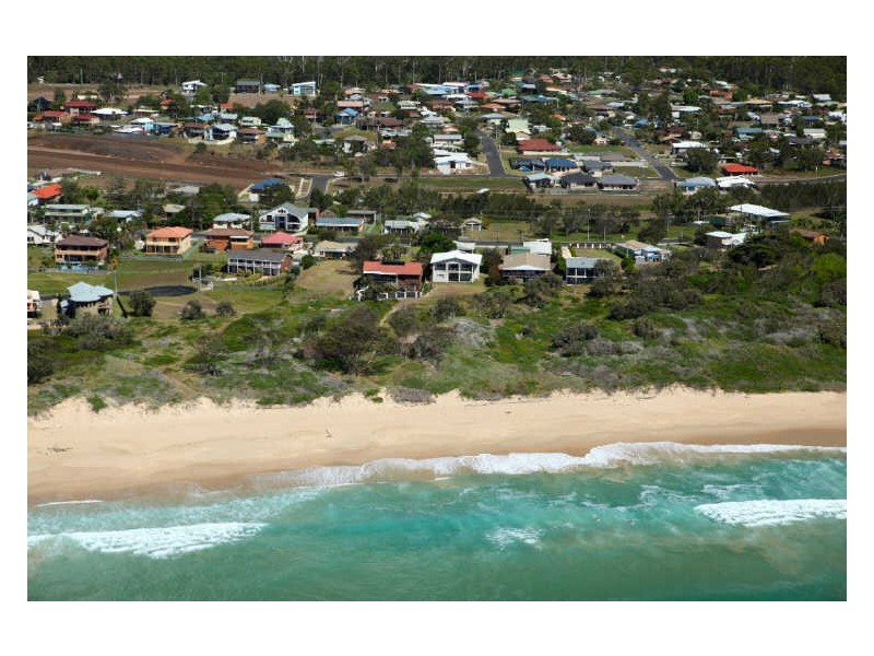 Corindi Beach Estate, Corindi Beach NSW 2456 the real estate agency