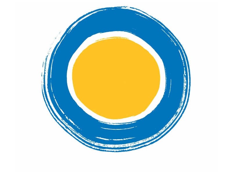 Corindi Beach Estate, Corindi Beach NSW 2456