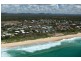 Corindi Beach Estate, Corindi Beach NSW 2456