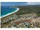 Corindi Beach Estate, Corindi Beach NSW 2456
