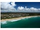 Corindi Beach Estate, Corindi Beach NSW 2456