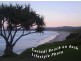 Corindi Beach Estate, Corindi Beach NSW 2456