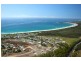 Corindi Beach Estate, Corindi Beach NSW 2456