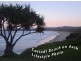 Corindi Beach Estate, Corindi Beach NSW 2456