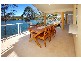 6 Dolphin Court, Urunga NSW 2455