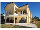 6 Dolphin Court, Urunga NSW 2455