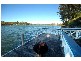 6 Dolphin Court, Urunga NSW 2455