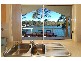 6 Dolphin Court, Urunga NSW 2455