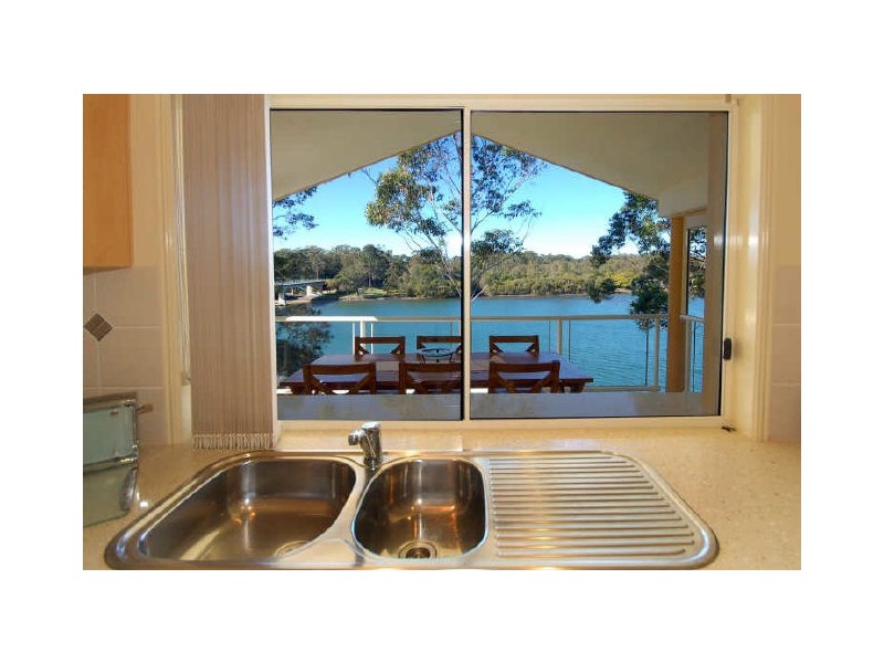 6 Dolphin Court, Urunga NSW 2455