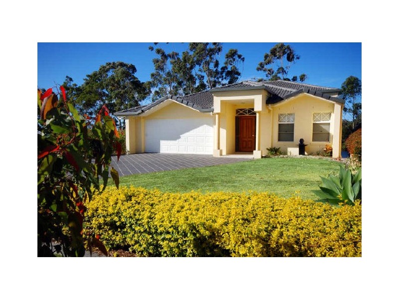 6 Dolphin Court, Urunga NSW 2455