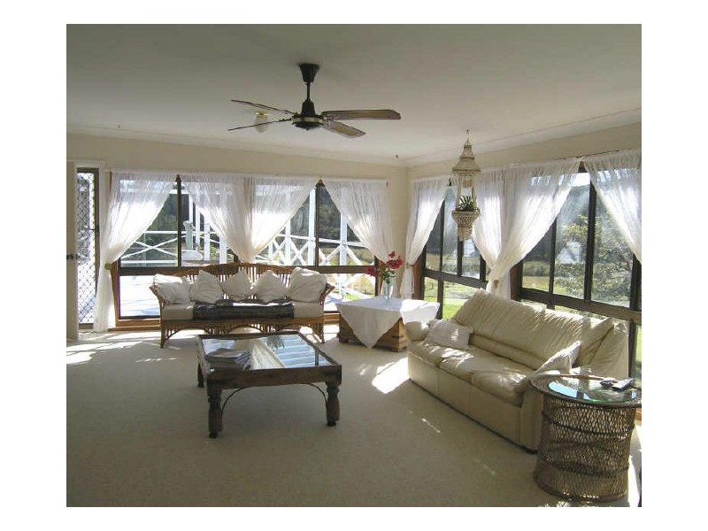 880 South Arm Road, Urunga NSW 2455