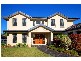 11 Timbertops Drive, Coffs Harbour NSW 2450