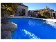 11 Timbertops Drive, Coffs Harbour NSW 2450