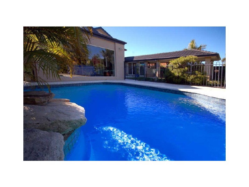 11 Timbertops Drive, Coffs Harbour NSW 2450