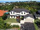 11 Timbertops Drive, Coffs Harbour NSW 2450