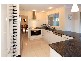 11 Timbertops Drive, Coffs Harbour NSW 2450