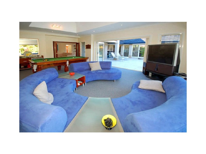11 Timbertops Drive, Coffs Harbour NSW 2450