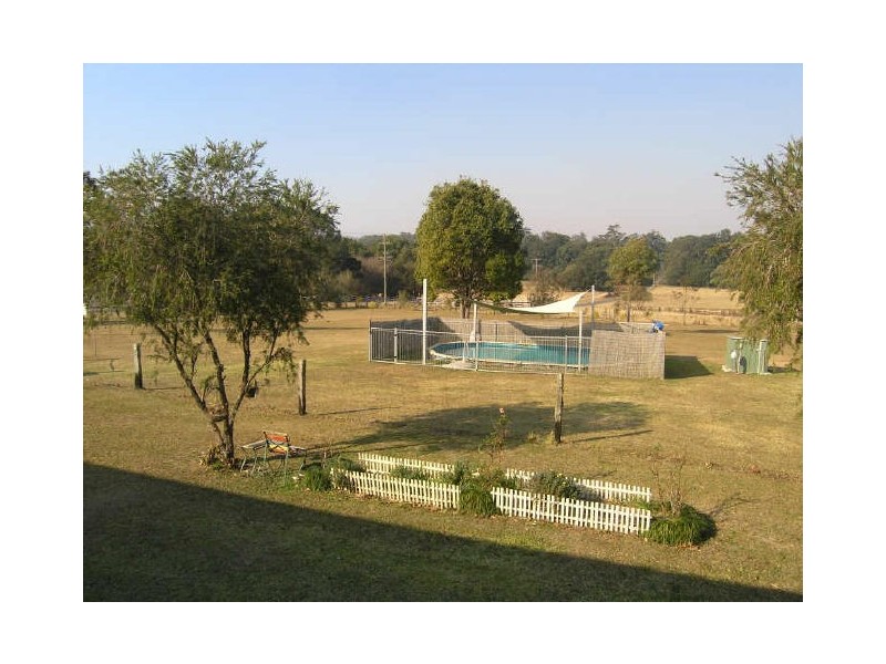 65 Ferretts Road, Nana Glen NSW 2450