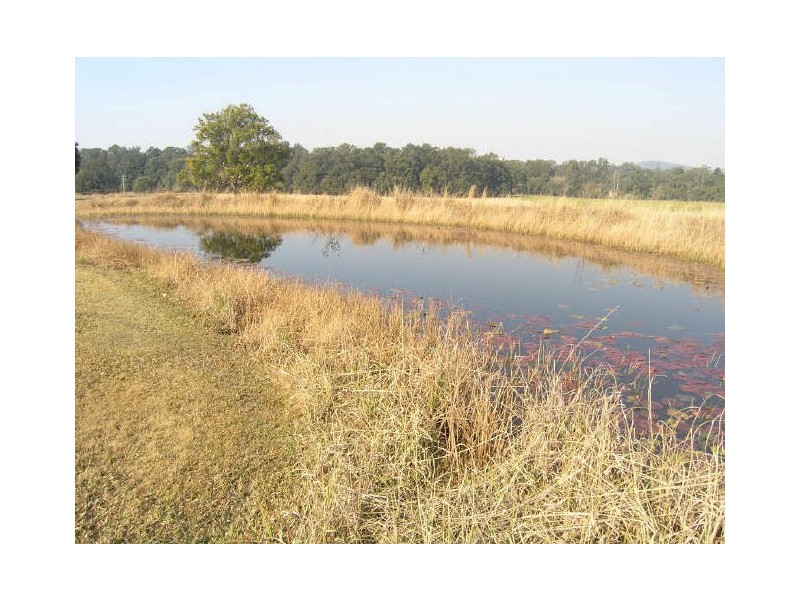 65 Ferretts Road, Nana Glen NSW 2450