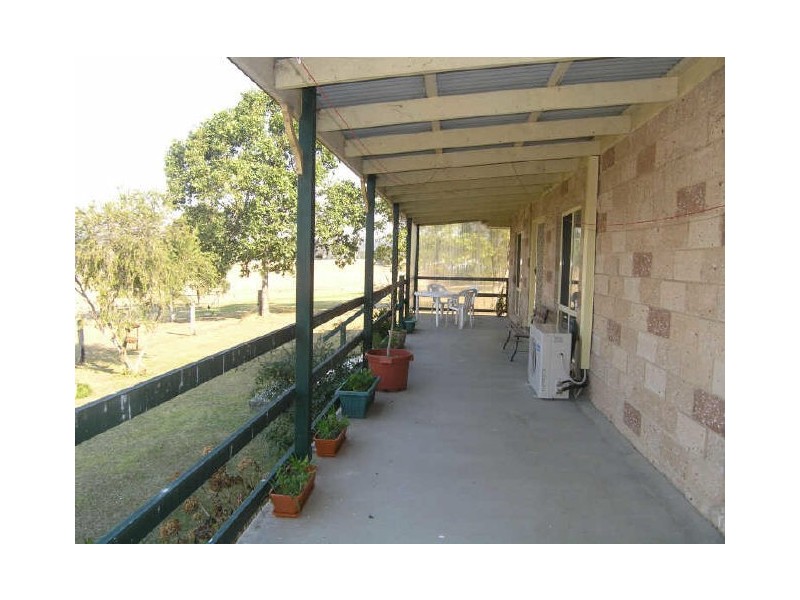 65 Ferretts Road, Nana Glen NSW 2450