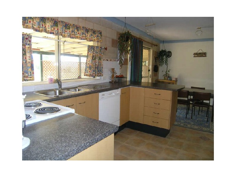 65 Ferretts Road, Nana Glen NSW 2450