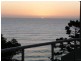25/784 Pacific Hwy, Coffs Harbour NSW 2450