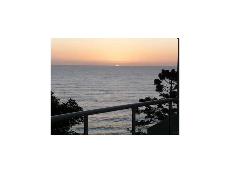 25/784 Pacific Hwy, Coffs Harbour NSW 2450