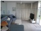 25/784 Pacific Hwy, Coffs Harbour NSW 2450