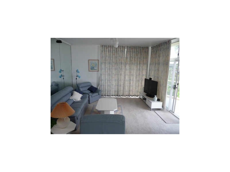 25/784 Pacific Hwy, Coffs Harbour NSW 2450