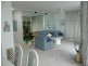25/784 Pacific Hwy, Coffs Harbour NSW 2450