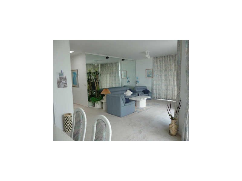 25/784 Pacific Hwy, Coffs Harbour NSW 2450