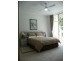 25/784 Pacific Hwy, Coffs Harbour NSW 2450