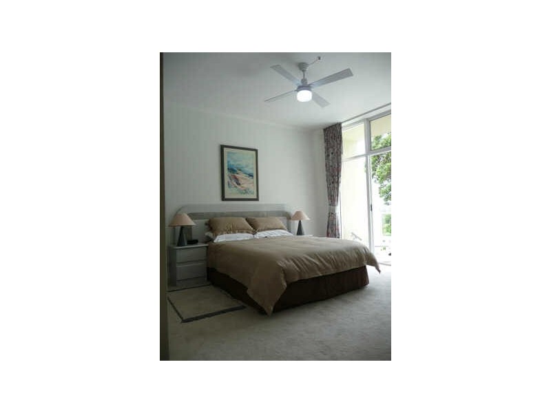 25/784 Pacific Hwy, Coffs Harbour NSW 2450