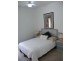 25/784 Pacific Hwy, Coffs Harbour NSW 2450