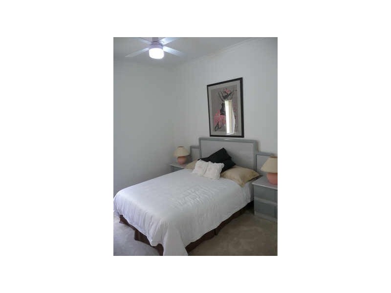 25/784 Pacific Hwy, Coffs Harbour NSW 2450